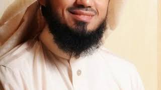 032 سورة السجدة بصوت الشيخ أبو بكر الشاطري