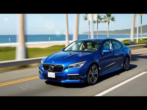 Us Auto Reviews