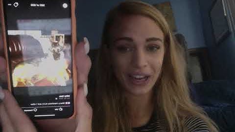 Student Introduction-ENC1102