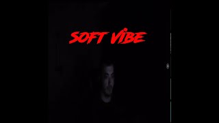 CRE SOFT VIBE screenshot 5