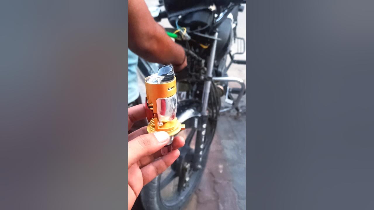 dual lens led light full video ππ»ππ»ππ» splendor modified !! Modified splendor !! dual lens led light full video ππ»ππ»ππ» splendor modified !! Modified splendor !!