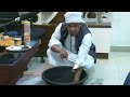 🔴#LIVE: DAWA YA KUJISAFISHA UKIPATA KIJICHO (HASADI) - SHEIKH OTHMAN MICHAEL