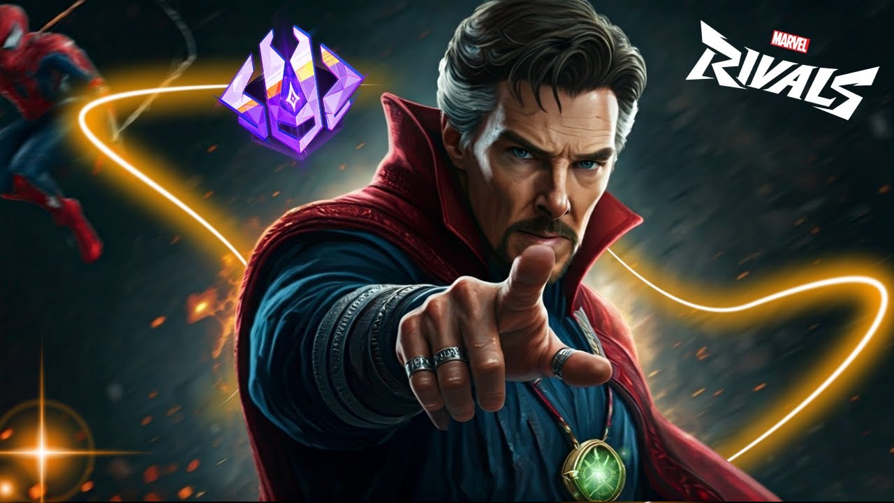 BOTTOM 50 OF ALL TIME + R.E.P.O w/ Kingspear