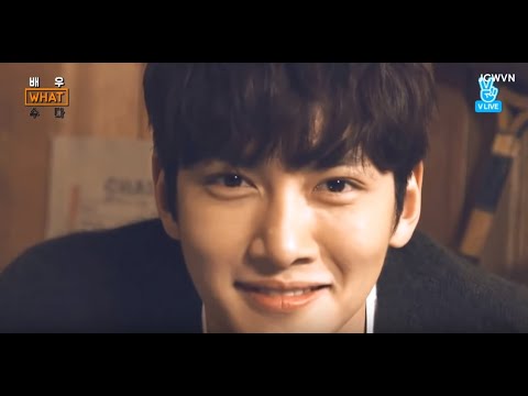 Happy Ji Chang Wook's 32nd Birthday (From Vietnamese Fans With Love ❤)