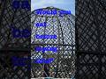 Acrobatic motorcycles in a cage! #bike #family #shorts