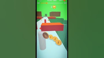 Coin Rush Level 382😱