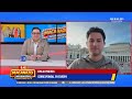 ¡Nuevas noticias desde el Vaticano! ¿Cuál es el estado de salud del Papa León XIV?