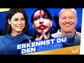 Erkennst DU den Song? (mit Lena)