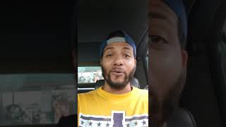 FedEx Ground Package Handler Week Two