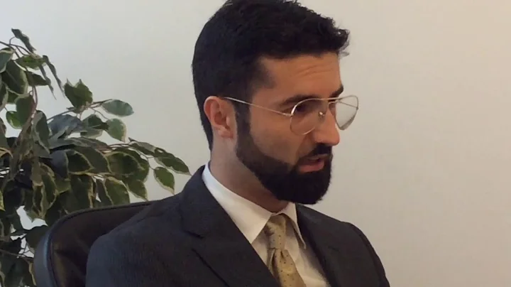 Hotellerie e Formazione Efficace - Michele Prete