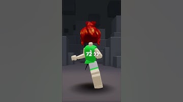 guess my age in the comments! #roblox #robloxedit #robloxtrend #viralvideo #edit #rblx #robloxvideo