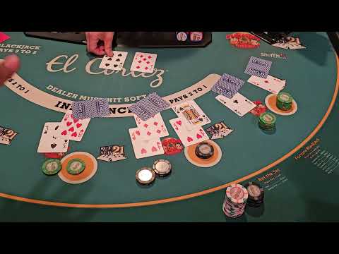 lucky jet 1win
