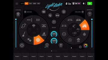 Purchasing the Art-Net add-on within Light Rider