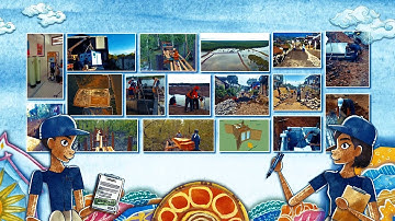 CSR Program - Documentary Video - PT SMI (Long Version)