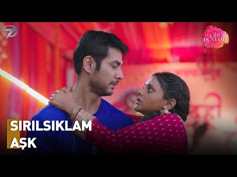 Studiyaga keldi va sikildi