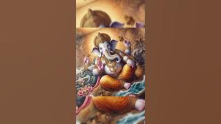 ll🙏🙏🕉️🕉️deva shree ganesha 🙏🕉️🙏 deva  shree ganesha song 🕉️🕉️🙏🙏ll