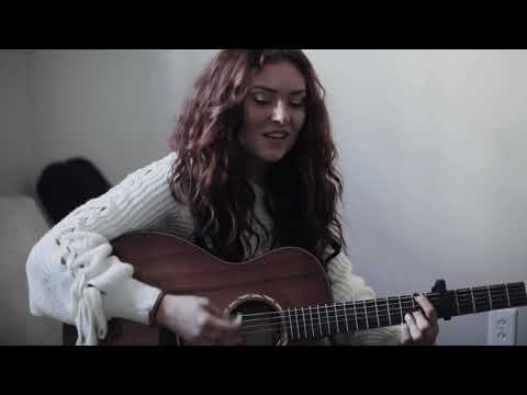 Kylie Morgan - Easy To Forget