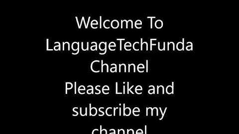 select or deselect all list items in Asp.net checkboxlist using C#