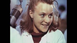 картинка: Бердский Электромеханический завод- Дела и люди 1989