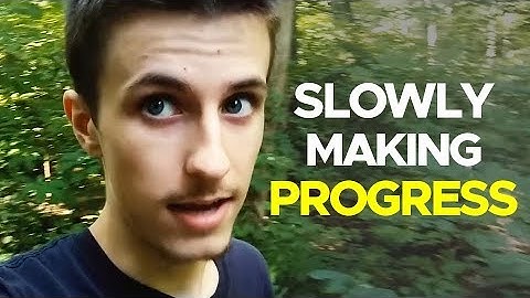 Making progress on the new EE server. - [Game Dev Log]