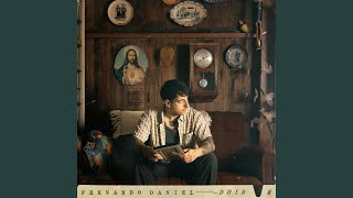 Download Lagu Dois