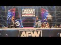 #aewrampage #scissors #daddy #aewdynamite #aewlive#frontrow #frontrowliveevent #wwe #mania #boo #yas