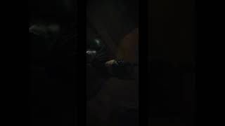 Edit - The Batman 2022 Trailer -Mv