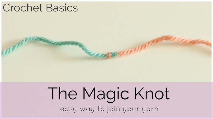 Do Witches Make Magic Charms? – Knot Magick