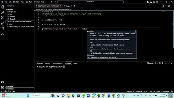 Tugas 3 Algoritma dan Pemrograman II Sasi Ardjani Nastitisari_2205511090
