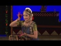 Kadagola taarenna chinnave  bharatanatyam by surabhi bharadwaj