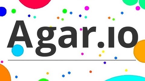 Agar.io all the skins for this iPhone and android game.
