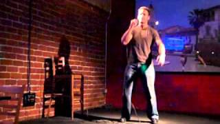 A Parody Of Lady Ga Gas Alejandro