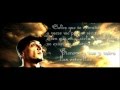 Tito & la Liga - Entre el cielo vos y yo
