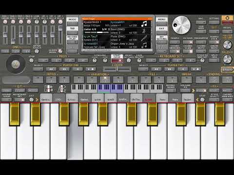 مقدمة جانا الهوا عبد الحليم حافظ من سيت الاخ خالد جنيد