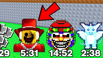 I Unlocked The BANNED RITUAL in Steal a Brainrot..