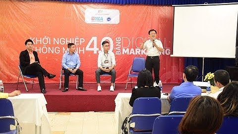 Quét khách hàng tiềm năng qua UID nhóm - CaoXuanSon.TOP