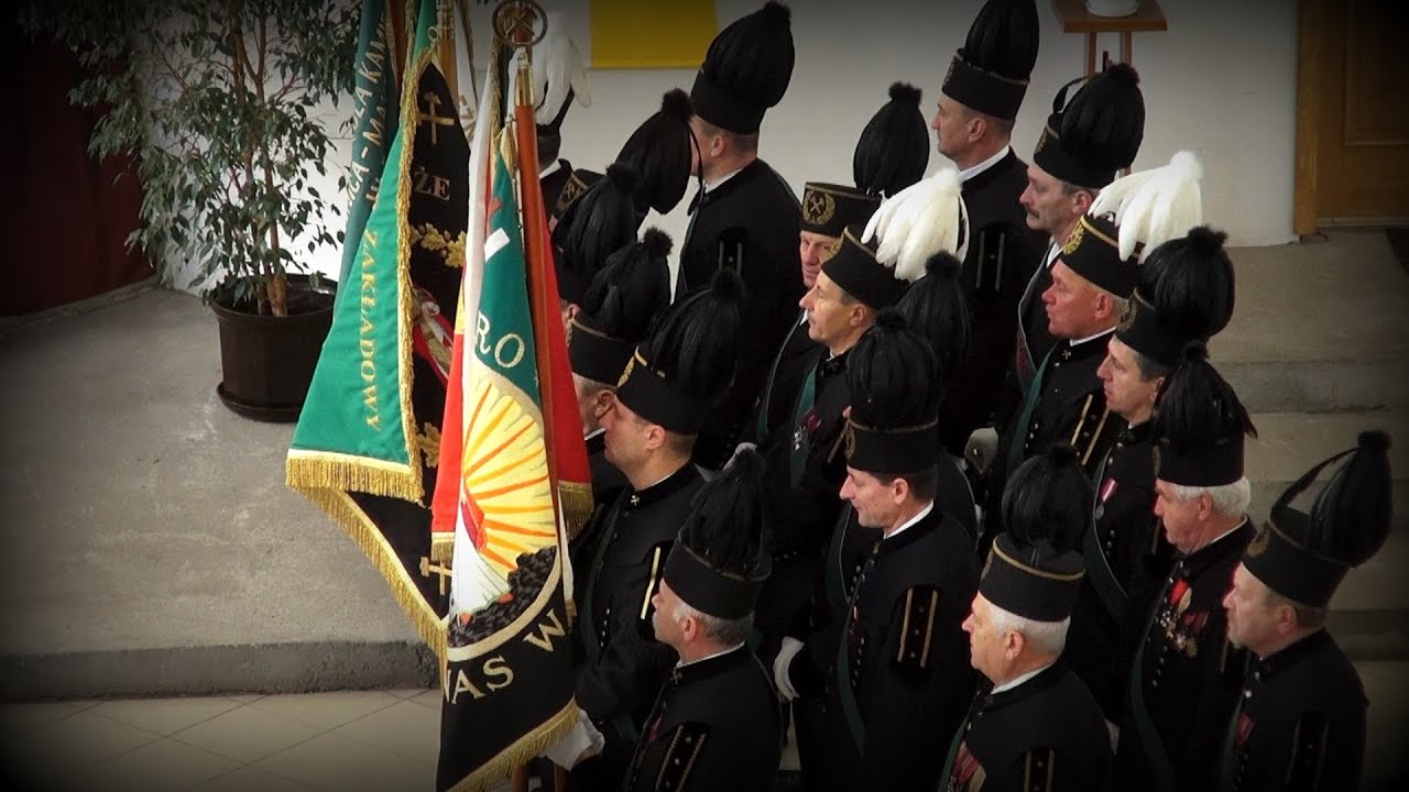 Posłaniec św  Jacka (10)