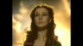 Edith Piaf - If You Love Me , Really Love Me ( By Nana Mouskouri ) English Lyrics.mp4