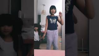 Download Lagu yepie ypo and yepie yeah#edit MP3 Download Lagu yepie ypo and yepie yeah#edit MP3