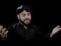 Ashar Asri 2023 | Ya Sayyadi Ya Abbasع|Poet : late Syed Prof. Akhtar Raza Zaidi Mp3 Song