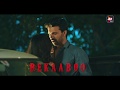 Bekaaboo | Dialogue Promo | Priya Banerjee | Rajeev Siddhartha | ALTBalaji