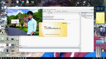 Launch Shortcut (.lnk) File & File Using vb6 0