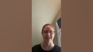 Why I Stayed After Babbel Live Closed – Penelope