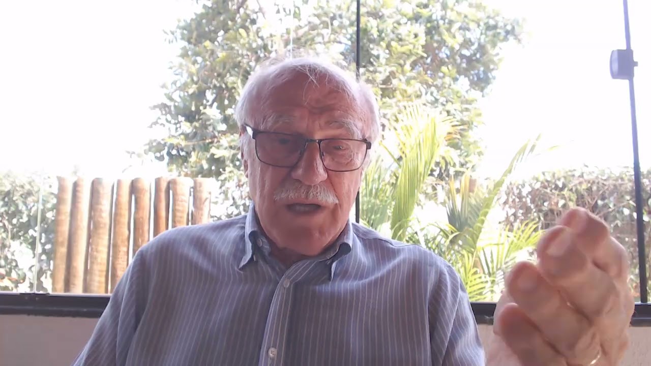 Transferência um conceito complexo