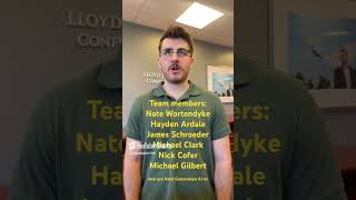 Senior Design Capstone: Smart Home Automation System