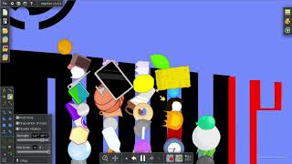 Algodoo   idfb marble race Remake 2026 03 06 16 53 45