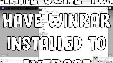 Fastest Proxy Generator   Free Download   2021