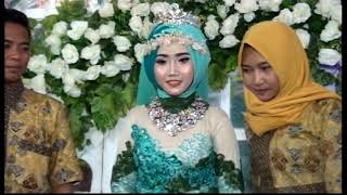 NEW ELSHINTA FULL ALBUM | KLIDANG WETAN BATANG 16 MARET 2019
