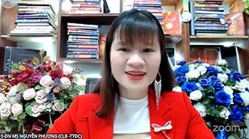 NGÀY 9 : 10 BÍ KÍP ỨNG DỤNG SỨC MẠNH TIỀM THỨC