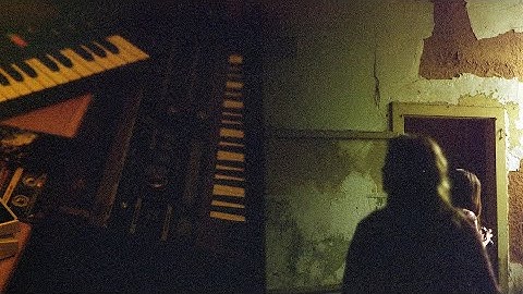 songs i think i heard in a dream last night | lo-fi ambient indie rock playlist